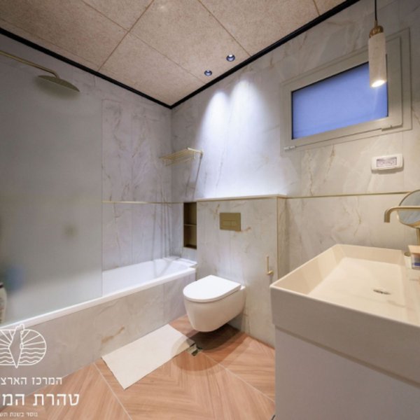 gallery picture